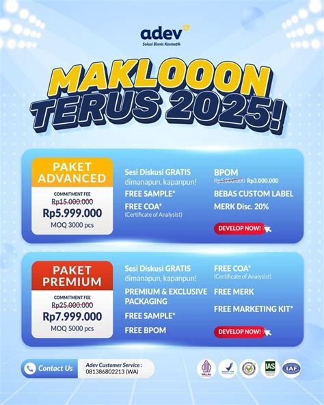 codashop terpercaya aktivasi paket maka menang terus perpanjang dengan token top up bisa kapanpun terbaik image 2