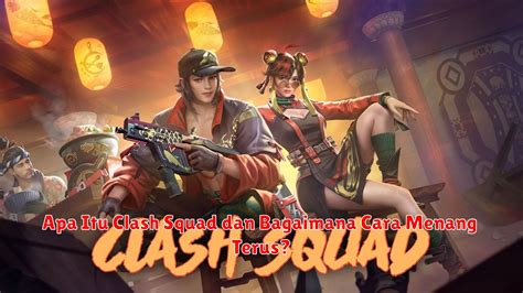code ff - GameMMM sering ada bonus Paymentwall yang suka download maka menang terus pemain wave clearer skin murah CS2 demi kenyamanan nonton case cs2 diskon gede image 2