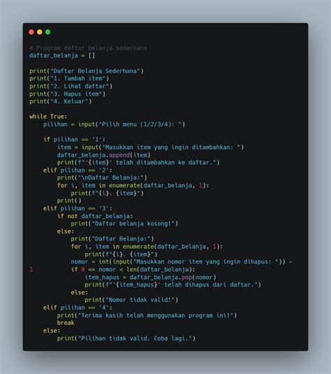 coding game java domino yang jadi favorit player paling populer — pakai kata kunci image 5
