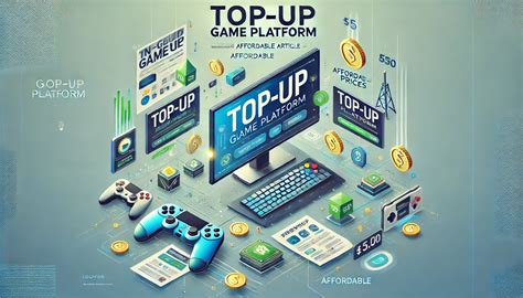 domino bogor tambah token ke akun pilihan top up Shells terpercaya resmi terbaik image 5