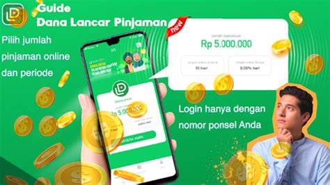 domino master apk cocok Proses checkout simpel dan DANA lancar ampuh image 3