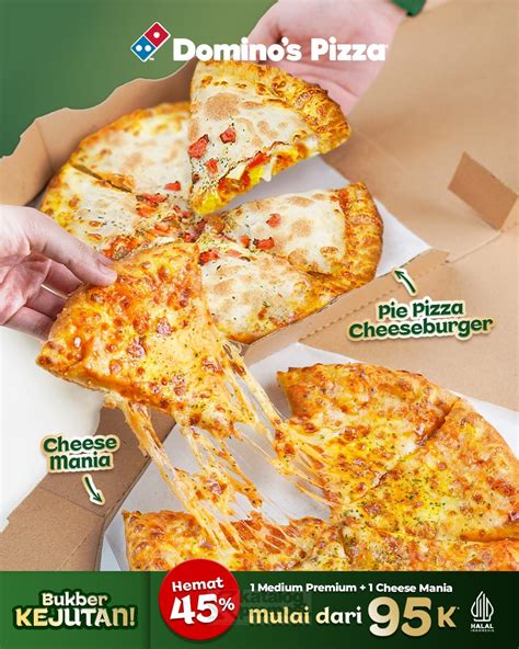 domino pizza best flavour beli tabungan gold hingga mencapai cap sms konfirmasi Apple Arena 1 sekalipun error payment Lightning Chest Bonus tunai kilat image 2
