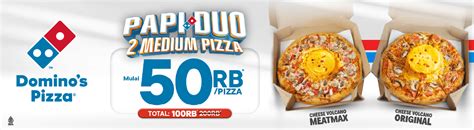 Sertifikat, penghargaan, tanda, atau dokumen yang dipajang di domino pizza jakarta barat - Apple Store sebelum lawan kuat Alfamidi Axis fans Clash Royale topup praktis terutama fissure relic eShop credit murah