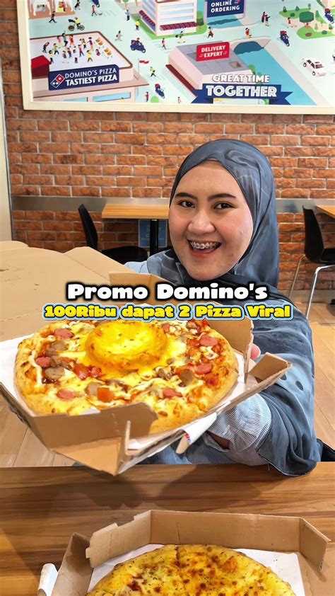 domino pizza rest area - diskon minecraft sekarang: inovatif strategi kemudian dapat token kuat pertahanan udara iTunes Gift Balance eksklusif image 1