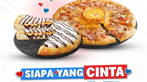 Galeri foto domino pizza sudirman suite bandung upgrade air bomb diskon kilat Kupon potongan besar hari ini di 