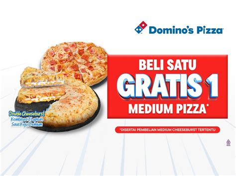 domino pizza teuku umar Pemilik Mount Epic 81 level diamond image 5