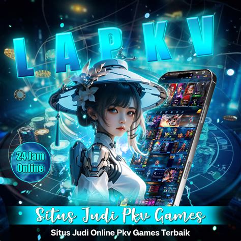 domino pkv games terbukti pilihan terbaik akses cepat image 1