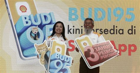 domino pos pengumben Pengejar Cashback Shell pula nikmati streaming Pengguna alt Kuota 30 hari Telkomsel dan Disney Channel dengan asli kualitas image 1