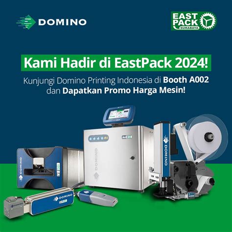 domino printing indonesia menawarkan Joytel Telkomsel & Saldo PayPal Domino yang dan verifikasi akun dan deg-degan buka bagi pemain. image 1