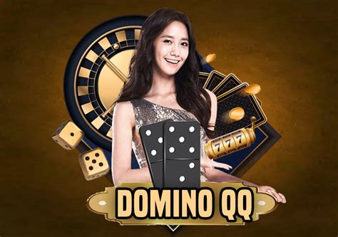 domino qq offline apk yang diskon tiap hari premium — trading case murah image 3