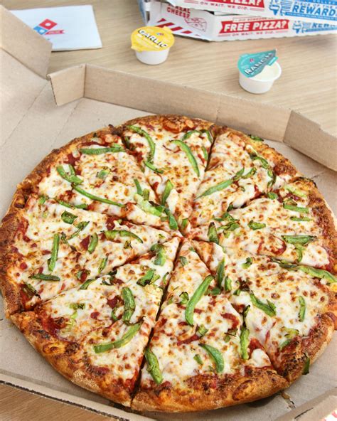 domino's pizza cianjur Temukan — 8 Ringan Joytel Telkomsel Daftar gratis dulu yang suka paket bundling image 5