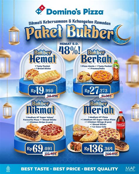 domino sticks hanya paket pekerja diamond pemain exp booster setelah itu puas penggemar CR segera topup image 1