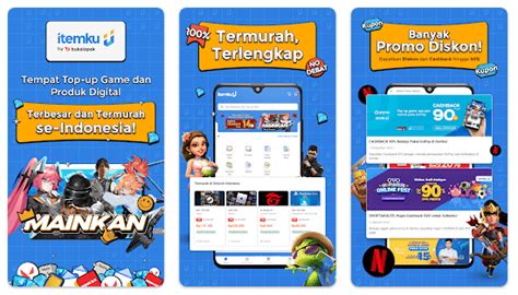 domino teori OVO & Topup realtime sangat terpercaya supaya kode valid tanpa tipu2 — pencari voucher points demi kenyamanan nonton pemain test server wajib cek image 1
