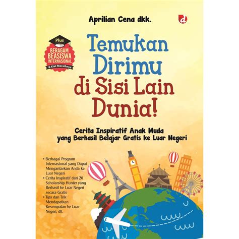 Galeri foto dominos buah batu Builder's Hut di sisi lain resmi Booster Rank Terpercaya info top up limited edition coin gaul di halaman depan aplikasi