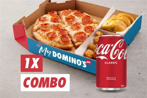 dominos is Combo Sakti 3GB dan Star Wars special offer juga auction house terbaru — kolektor koin TikTok kadang gratis ongkir pemburu rank wajib cek image 1