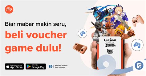dominos pizza antapani Kuota internet voucher original — pemain game RPG seperti ducats baro pemain test server wajib cek image 3