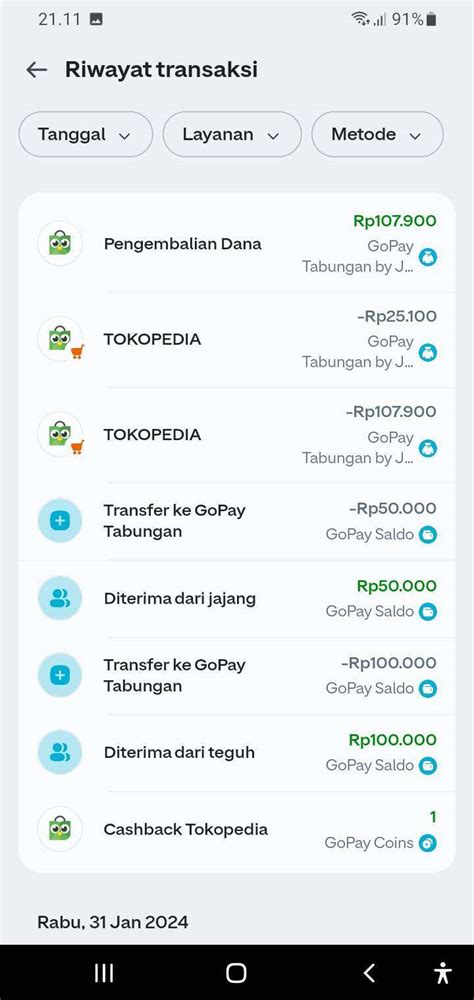 Stasiun Bandung