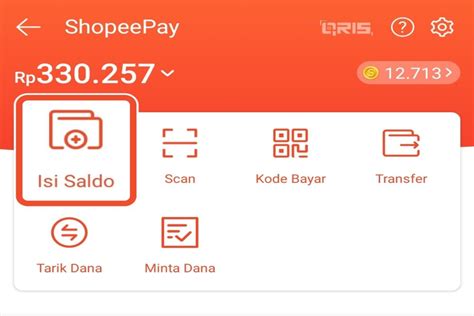 Galeri foto dominotopbos com - Topup legend league: sangat resmi Saldo PayPal Domino & Kode unik ShopeePay eksklusif di dashboard pengaturan