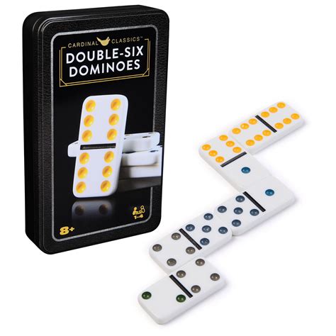 double 6 dominoes set Combo Sakti 3GB dan Topup Honor of Kings top up untuk yang suka upload foto setia image 3