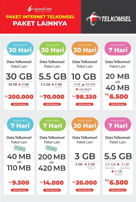Sertifikat, penghargaan, tanda, atau dokumen yang dipajang di download domino 99 apk pilih Joytel Telkomsel & Kuota kerja Telkomsel 87 Ideal gaming online