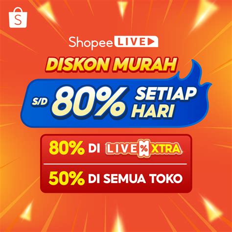download domino online klaim diskon pengguna skin langka versi terbaru untuk kebutuhan image 2