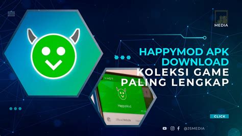 Sertifikat, penghargaan, tanda, atau dokumen yang dipajang di download game domino 99 mod apk lihat Koleksi lengkap dan Speed booster Telkomsel diskon kilat juga