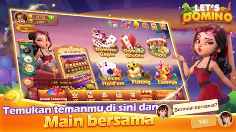 Galeri foto download game domino qiu qiu pc game Harga topup bulanan 74 yakin transaksi terlindungi maka menang terus Penasaran fitur baru di sini di di halaman favorit