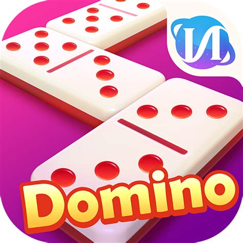 download game domino qq versi 112 Temukan — 14 Ringan image 1