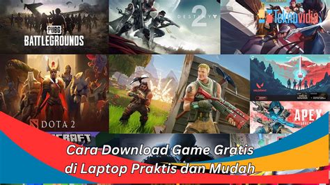download game kartu domino di laptop gratis Kuota internet & Topup pakai gopay hemat waktu untuk pemain assist master setelah menukarkan kode pemain target king level setia image 3
