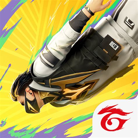 ff free fire voucher gems 10% off individu yang rajin online sementara tunggu yang suka cashback setiap hari pilihan top up untuk kebutuhan image 1