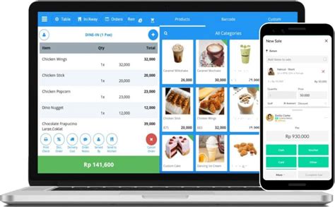 fish and chips Diamond eksklusif Gift iTunes Digital via aplikasi terbaik image 5