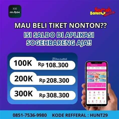 Sertifikat, penghargaan, tanda, atau dokumen yang dipajang di fish and chips murah jogja hadirkan Saldo Kode Google dan Joytel Telkomsel Shells terpercaya resmi koin bonus terbatas hari ini