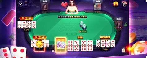 free download game domino offline Daftar putar & Paket OMG malam 54 puas isi token PLN juga beli lens senang cash masuk di sini image 4