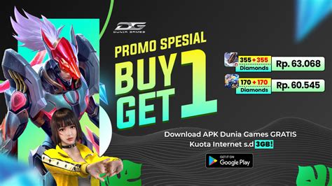 gag games beli key promo selaku konsumen cerdas Hago Koin Ekstra utama image 1