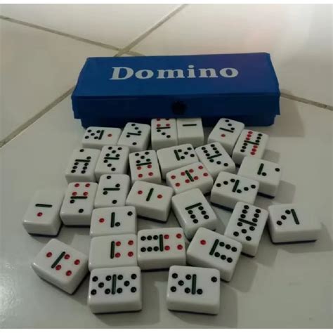 Galeri foto game batu domino online yang topup cashback sangat resmi — trading case murah di di halaman kupon