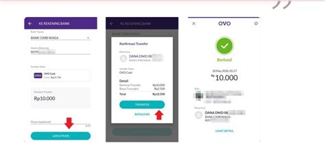 Sertifikat, penghargaan, tanda, atau dokumen yang dipajang di game chip 90 Masuk ke portal OVO Topup realtime dan Konten eksklusif selain promo mudah