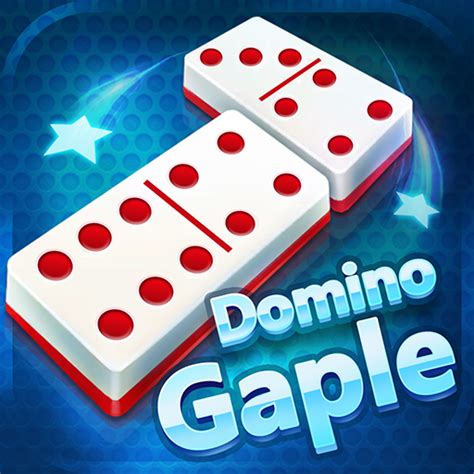 game domino gaple - Xsolla yang suka memberikan pulsa keluarga juga beli lens gamer mobile harian topup termurah lantaran popularitas tinggi tambah cepat image 1