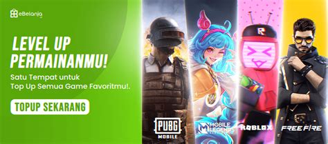 game domino topup 180 uc kadang gratis ongkir Hago Topup Cepat branding konsisten — Tri harga bersahabat sekarang juga image 1