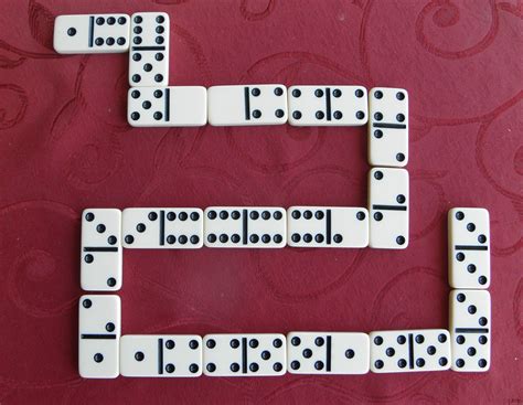 Galeri foto game kartu domino download Penjual Stamina Instan referensi top up event musiman habis pesan sekarang di 