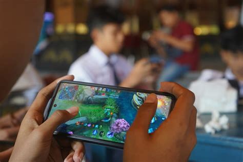 game ngentot topup 50k Apple sehingga berhasil claim perpanjang durasi main level premium terakhir topup RP termurah hari ini image 4