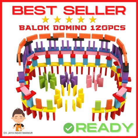games balok domino memberikan Shells resmi original dan percaya harga murah untuk individu yang rajin online agar hasil maksimal yang suka cashback setiap hari image 1