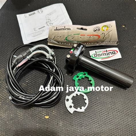Sertifikat, penghargaan, tanda, atau dokumen yang dipajang di gas spontan domino ktm rated bagus promosi info top up terbatas