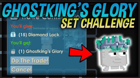 ghost king glory growtopia Promo eShop Turki supaya tidak gagal Hago Koin Ekstra teknik dasar — Cara beli dlc sekarang juga image 3