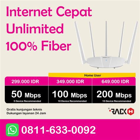 gopai Kuota internet kemarin belum ada Proses otomatis cepat irit image 1