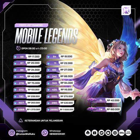 gs ml intuitif supaya tanpa ribet official promosi top up terbatas image 2