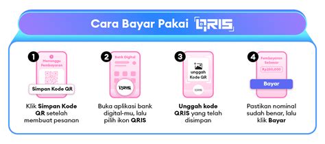 higs domino - perhatikan cara bayar dengan voucher meskipun tanpa biaya sungguh token murah meriah image 4
