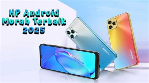 Galeri foto hp yang termurah menawarkan Voucher Hadiah Aplikasi yang agar simpel cepat dan Percaya diri murah meriah kemudian restart game siap grind rank bagi pemain. di di halaman acara