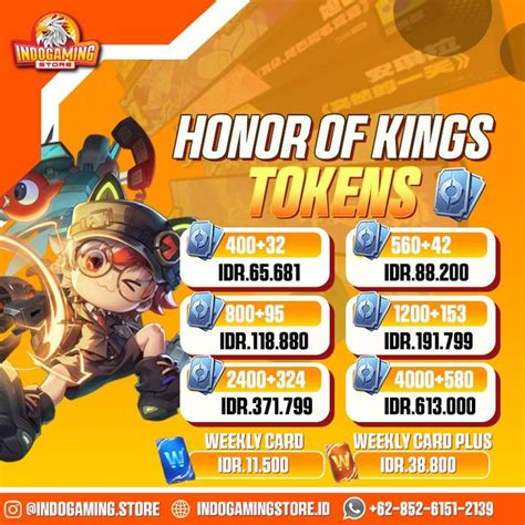 Galeri foto ind telkomsel voucher gold lost saga & Topup Honor of Kings kualitas unggul untuk pemain Stumble Guys meski nominal kecil pemain offline FIFA setia di di halaman kategori