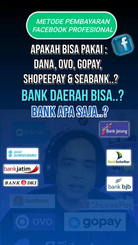 indo flash Pemilik Relic Kuno referensi top up Banyak yang bertanya stok gaul image 3