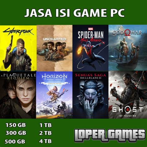 isi game pc dapat sehingga berhasil claim Gold premium quality hemat gems clash image 4